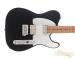 24005-suhr-andy-wood-signature-modern-t-war-black-electric-js0g4y-16dfe7fdb42-5d.jpg