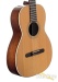 24008-martin-1969-00-28c-sitka-rosewood-acoustic-253410-used-16dfe766d66-58.jpg