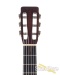 24008-martin-1969-00-28c-sitka-rosewood-acoustic-253410-used-16dfe766ed6-58.jpg