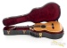 24008-martin-1969-00-28c-sitka-rosewood-acoustic-253410-used-16dfe7673ec-15.jpg