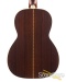 24008-martin-1969-00-28c-sitka-rosewood-acoustic-253410-used-16dfe767556-2a.jpg