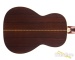 24008-martin-1969-00-28c-sitka-rosewood-acoustic-253410-used-16dfe7676e2-3d.jpg