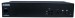2401-Rupert_Neve_Designs_Portico_II_Channel_Strip-139c0f9bc09-1d.jpg