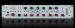 2401-Rupert_Neve_Designs_Portico_II_Channel_Strip-139c0f9bd61-2c.jpg