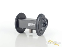 3Dio Free Space Pro II Binaural Microphone 3Dio Free Space Pro II Binaural Microphone