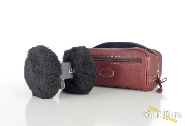 3Dio Free Space Pro II Binaural Microphone — image 3