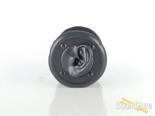 3Dio Free Space Pro II Binaural Microphone — image 5