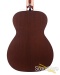 24019-collings-01sb-sitka-mahogany-sunburst-acoustic-23441-used-16dfe5f537d-43.jpg