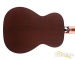 24019-collings-01sb-sitka-mahogany-sunburst-acoustic-23441-used-16dfe5f551f-14.jpg
