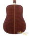 24020-martin-hd-elliot-easton-adirondack-mahogany-1176683-used-16dfe77d277-54.jpg