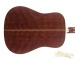 24020-martin-hd-elliot-easton-adirondack-mahogany-1176683-used-16dfe77d40c-c.jpg