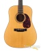 24020-martin-hd-elliot-easton-adirondack-mahogany-1176683-used-16dfe77d5b5-60.jpg