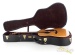 24020-martin-hd-elliot-easton-adirondack-mahogany-1176683-used-16dfe77d7b2-7.jpg