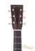 24020-martin-hd-elliot-easton-adirondack-mahogany-1176683-used-16dfe77d925-3b.jpg