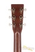24020-martin-hd-elliot-easton-adirondack-mahogany-1176683-used-16dfe77da88-38.jpg