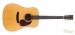 24020-martin-hd-elliot-easton-adirondack-mahogany-1176683-used-16dfe77dbe9-3.jpg