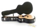 24021-collings-sj-sitka-spruce-eir-acoustic-17911-used-16dfe674b8b-f.jpg