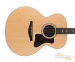 24021-collings-sj-sitka-spruce-eir-acoustic-17911-used-16dfe674e1a-3.jpg