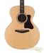 24021-collings-sj-sitka-spruce-eir-acoustic-17911-used-16dfe674fc3-37.jpg