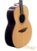 24022-mcilroy-a30-sitka-irw-mid-size-jumbo-acoustic-415-used-16dfe7979dd-1.jpg