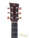24022-mcilroy-a30-sitka-irw-mid-size-jumbo-acoustic-415-used-16dfe797b4b-8.jpg