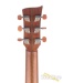 24022-mcilroy-a30-sitka-irw-mid-size-jumbo-acoustic-415-used-16dfe797cc9-9.jpg