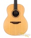 24022-mcilroy-a30-sitka-irw-mid-size-jumbo-acoustic-415-used-16dfe797e44-3.jpg