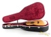 24022-mcilroy-a30-sitka-irw-mid-size-jumbo-acoustic-415-used-16dfe79804b-a.jpg