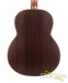 24022-mcilroy-a30-sitka-irw-mid-size-jumbo-acoustic-415-used-16dfe7981c1-48.jpg