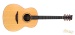 24022-mcilroy-a30-sitka-irw-mid-size-jumbo-acoustic-415-used-16dfe7984f9-36.jpg