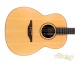 24022-mcilroy-a30-sitka-irw-mid-size-jumbo-acoustic-415-used-16dfe7985fb-24.jpg