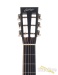 24023-collings-ds1a-sb-adirondack-hormigo-12-fret-acoustic-20860-16dfe638103-3a.jpg