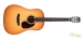 24023-collings-ds1a-sb-adirondack-hormigo-12-fret-acoustic-20860-16dfe638adc-51.jpg