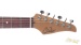 24024-suhr-scott-henderson-signature-fiesta-orange-js2f6g-16dfe810c1d-38.jpg