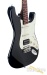 24025-suhr-classic-s-black-hss-electric-guitar-js2n4r-16e04cc28a4-4c.jpg