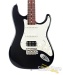 24025-suhr-classic-s-black-hss-electric-guitar-js2n4r-16e04cc2c7d-55.jpg