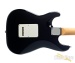 24025-suhr-classic-s-black-hss-electric-guitar-js2n4r-16e04cc3106-d.jpg