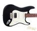 24025-suhr-classic-s-black-hss-electric-guitar-js2n4r-16e04cc338b-25.jpg