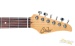 24025-suhr-classic-s-black-hss-electric-guitar-js2n4r-16e04ccff3f-4d.jpg