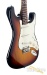 24026-suhr-classic-s-3-tone-burst-sss-electric-guitar-js1k5t-16e04cb0896-5c.jpg