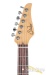 24026-suhr-classic-s-3-tone-burst-sss-electric-guitar-js1k5t-16e04cb09f5-48.jpg