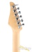 24026-suhr-classic-s-3-tone-burst-sss-electric-guitar-js1k5t-16e04cb0b37-3b.jpg