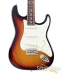 24026-suhr-classic-s-3-tone-burst-sss-electric-guitar-js1k5t-16e04cb0c7d-58.jpg