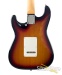 24026-suhr-classic-s-3-tone-burst-sss-electric-guitar-js1k5t-16e04cb0f65-5f.jpg