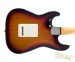 24026-suhr-classic-s-3-tone-burst-sss-electric-guitar-js1k5t-16e04cb1108-25.jpg