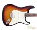 24026-suhr-classic-s-3-tone-burst-sss-electric-guitar-js1k5t-16e04cb13f7-44.jpg