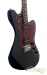 24027-suhr-classic-jm-black-electric-guitar-js3w5r-16e04c9d4f4-53.jpg
