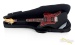 24027-suhr-classic-jm-black-electric-guitar-js3w5r-16e04c9da68-45.jpg