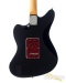 24027-suhr-classic-jm-black-electric-guitar-js3w5r-16e04c9db9c-40.jpg