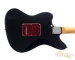 24027-suhr-classic-jm-black-electric-guitar-js3w5r-16e04c9dd1f-29.jpg